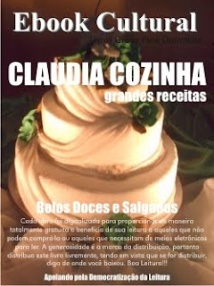 download Textbook of Pleural Diseases (Hodder Arnold Publication)