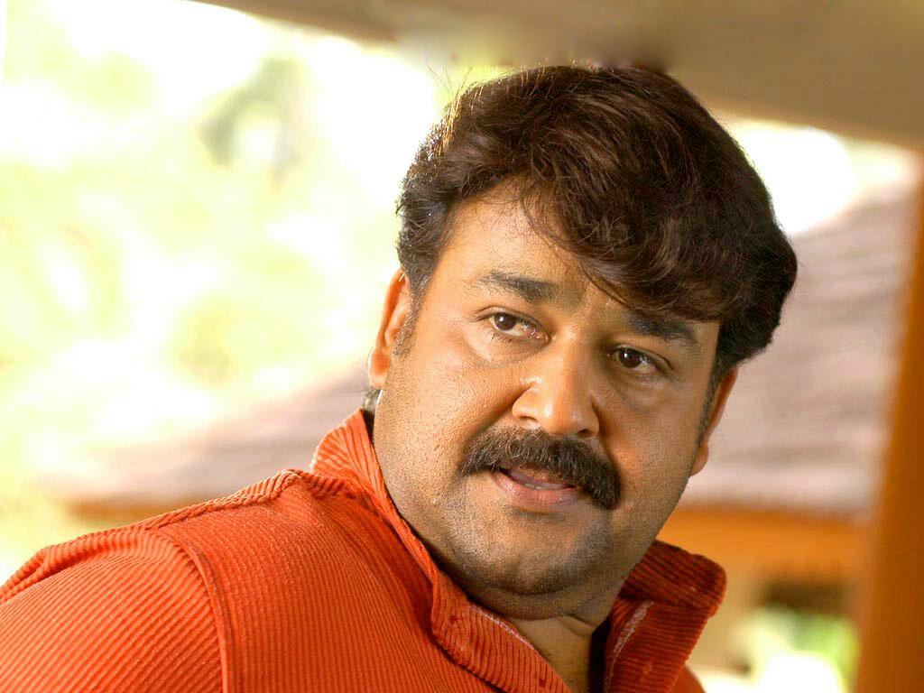 Download Malayalam Hits Of Mohanlal Mp3 Songs