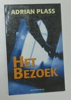 Het Bezoek van Jezus