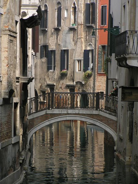 [venice_03.jpg]