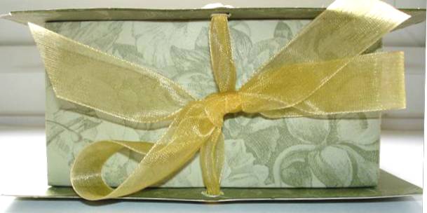 [Sample+Box+002+(Small).jpg]