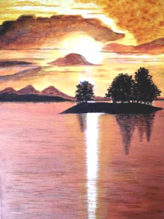 [Golden+Sunset+(Small).jpg]