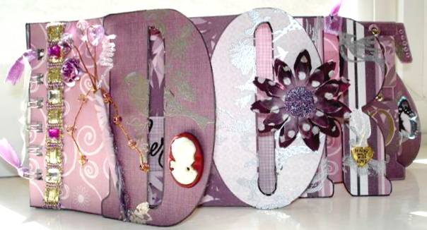 [80th+Word+Book+002+(Small).jpg]