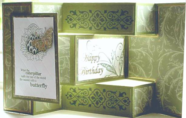 [Shutter+Card+003+(Small).jpg]