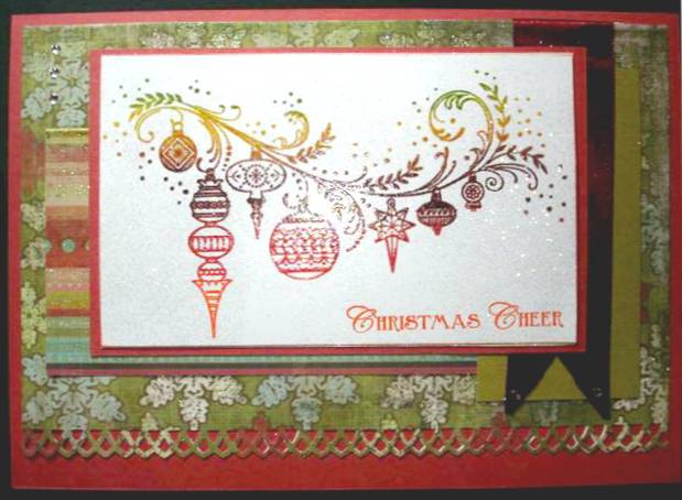 [Anne+&+Jan+Xmas+Card.jpg]