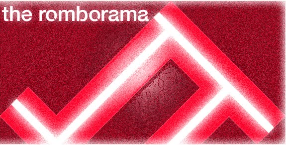 The Romborama