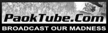 PAOKTUBE