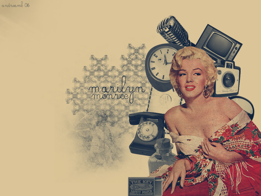 http://2.bp.blogspot.com/__G768xTykns/TQ-MVwHntkI/AAAAAAAAACY/w53qe-apoVc/s1600/Marilyn_Monroe_Wallpaper__by_andreamb.jpg