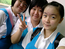 ♥ying  xin  thong♥