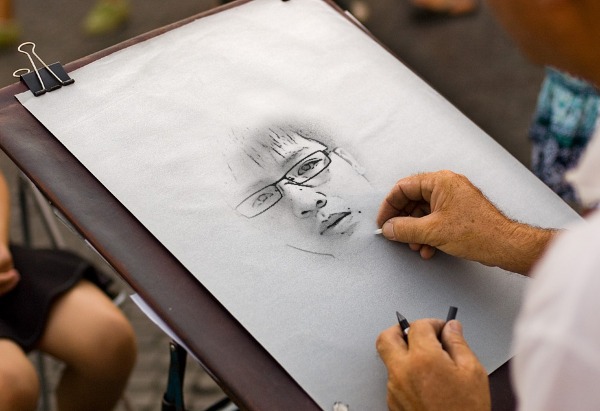 [PhotoFunia-35fe.jpg]