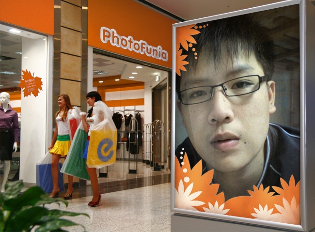 [PhotoFunia-49fc.jpg]