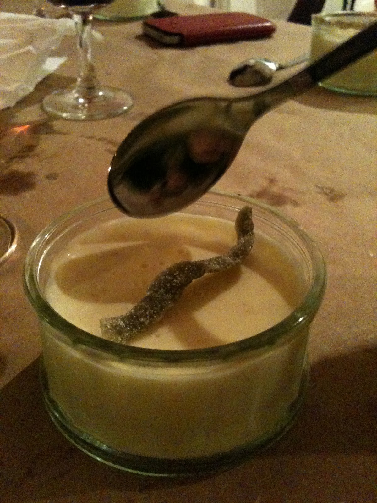 Comfort Food London Comfort Food London