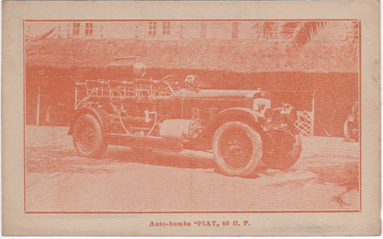 [pos1057.jpg]