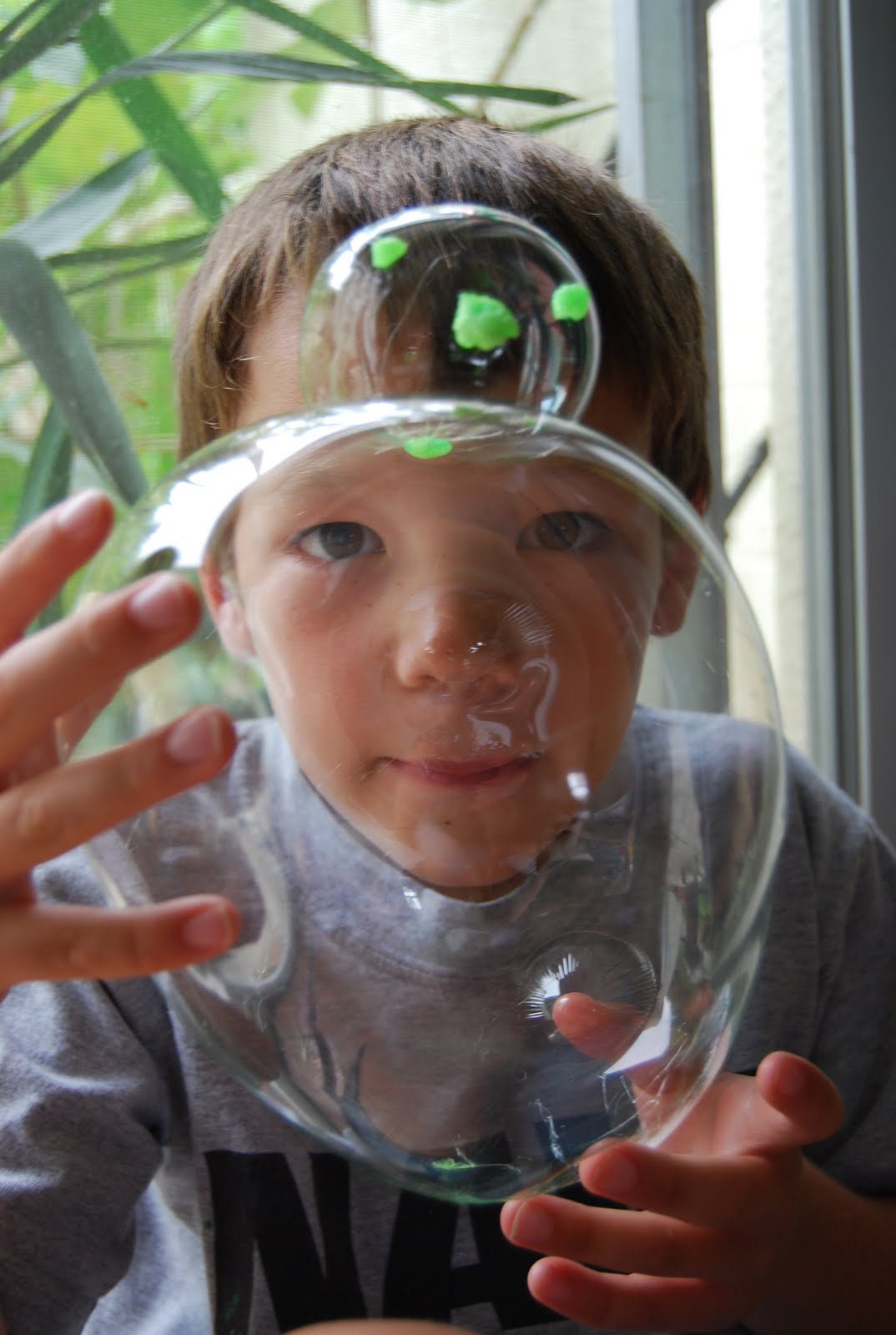 Japan Journal Japanese Bubbles