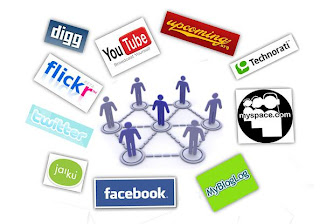 การทำธุรกิจออนไลน์ที่ง่ายต่อการโปรโมท