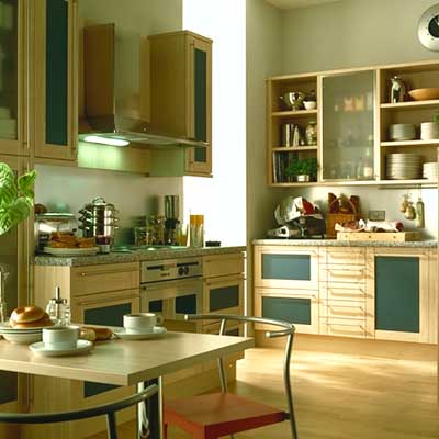 Site Blogspot  Kitchen Renovation Cost on Searching Online For A Specific Guide Or Book Containing Only Kitchen