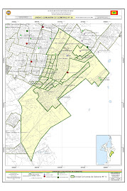 U.  C de Gobierno Urbana -14