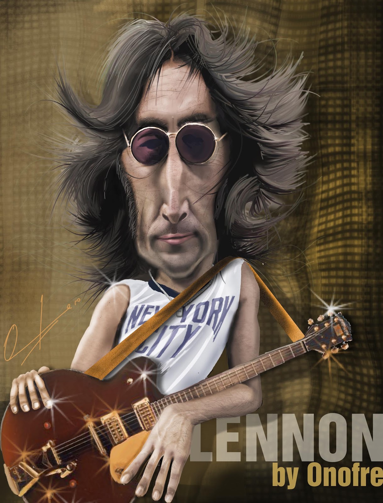 Buena musica Buena musica