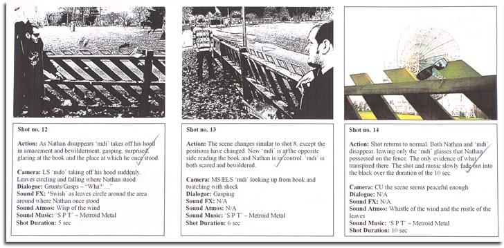 Film schools near me picture