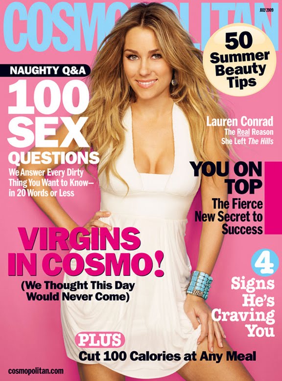 hayley williams cosmogirl. hayley williams cosmogirl. hayley williams cosmogirl.
