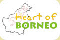 Heart Of Borneo