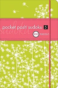 [Pocket+Posh+1.jpg]