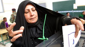 [Iraq_Top.jpg]
