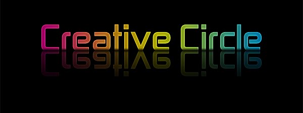 Creative Circle