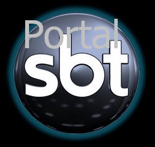 Portal SBT - As noticias mais recentes do sbt vc encontra aqui