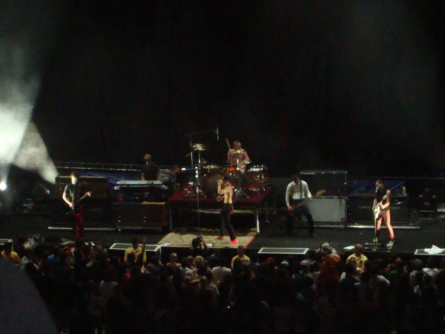 [DSC00826.JPG]