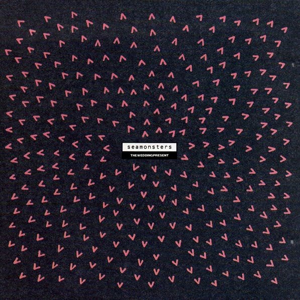 [wp-seamonsters.jpg]