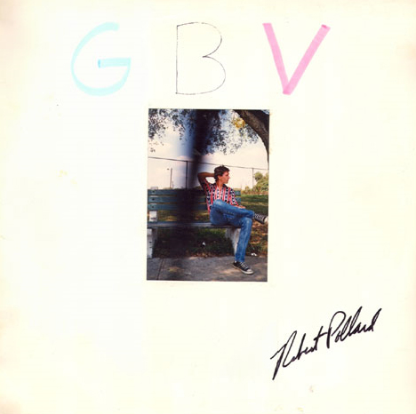Download propeller guided by voices rar