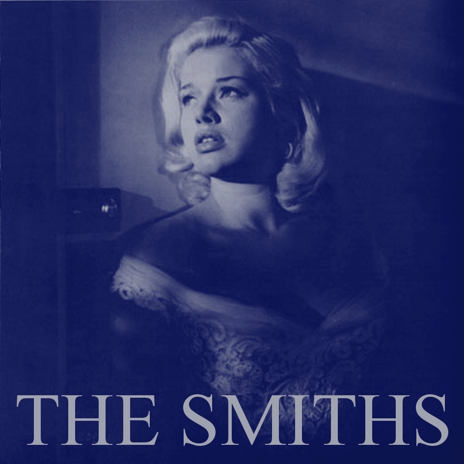 The Smiths The Queen Is Dead Zip The Smiths The Queen Is Dead Zip