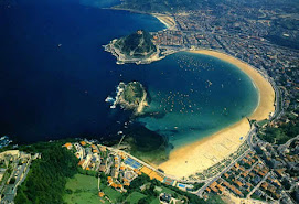 Donosti