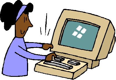 [CartoonComputer.gif]