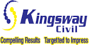 KINGSWAY CIVIL