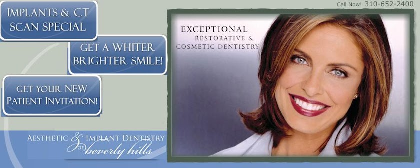 unforgettable smile