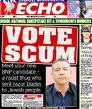 joe owens bnp