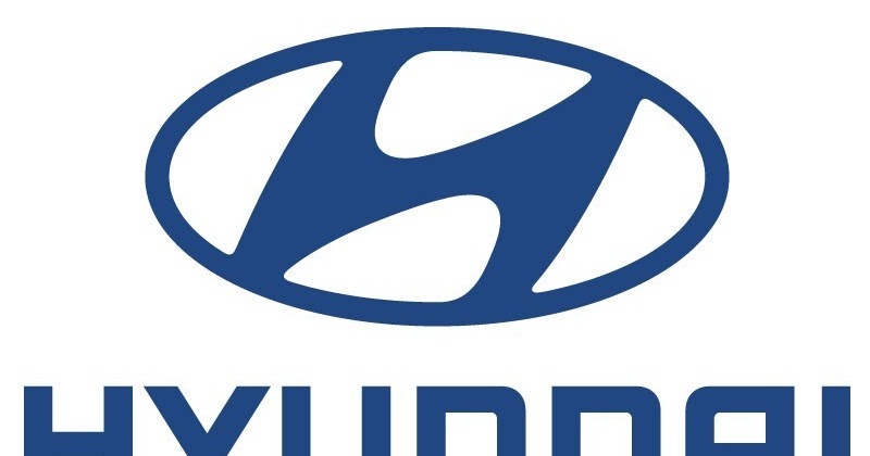 Hyunday | ART RACING Hyunday | ART RACING