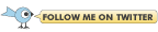 Twitter Updates