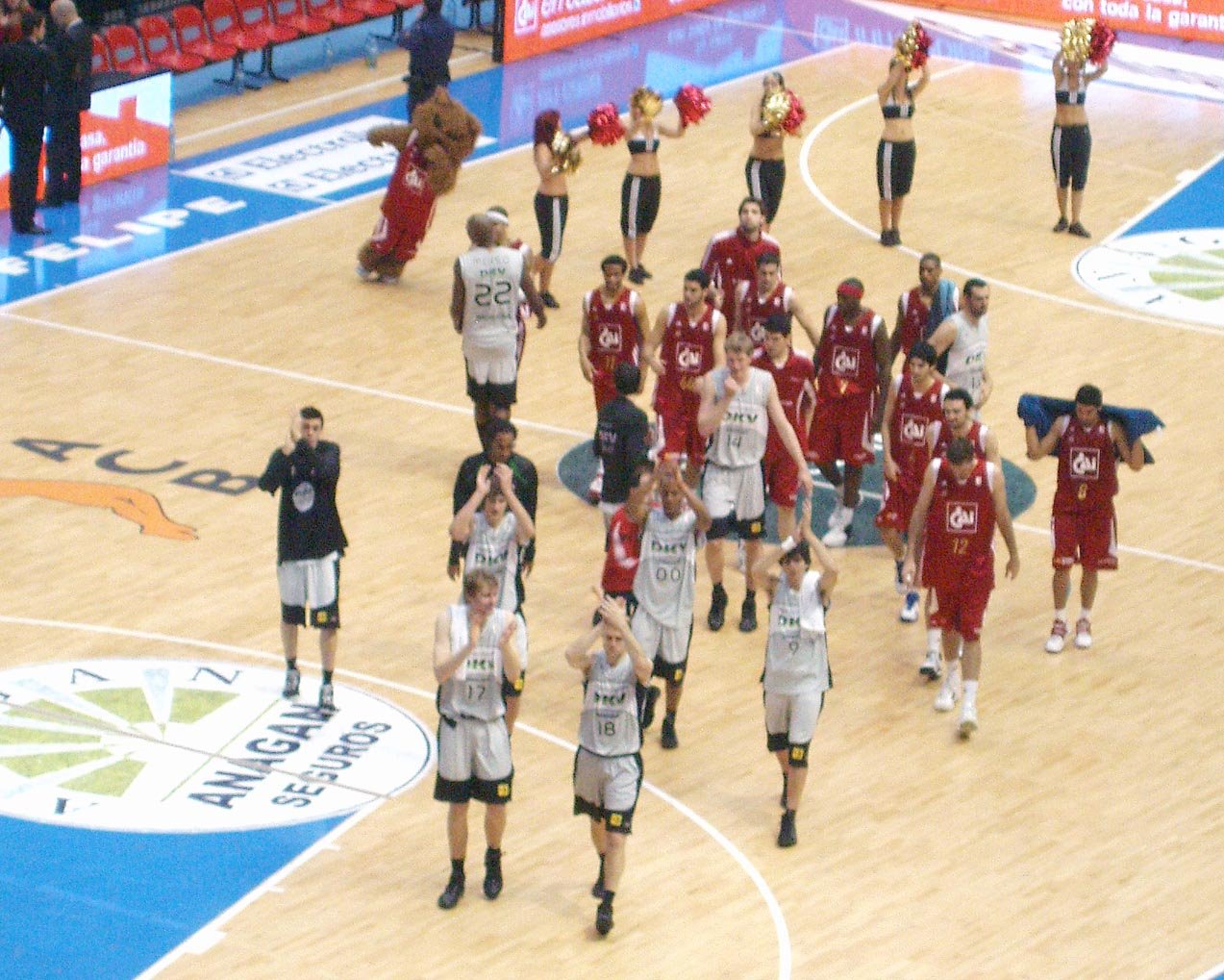 [Equip+Saragossa.bmp]