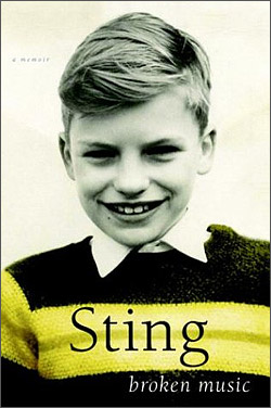 [Sting+Broken+Music.jpg]