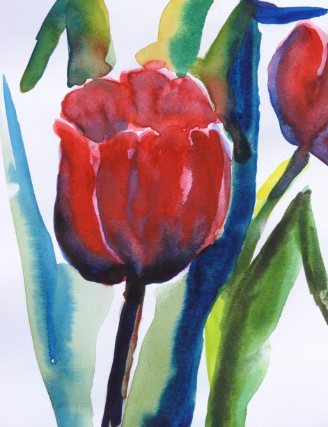 [tulips+color+study.jpg]