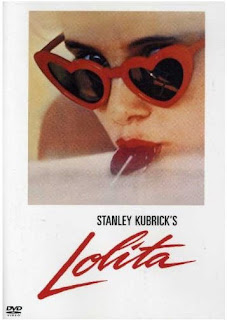 Lolita