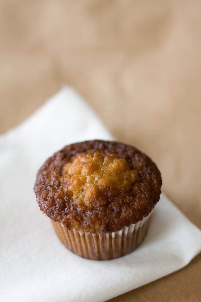 Malva Pudding Cupcakes Cupcake Project Malva Pudding Cupcakes Cupcake Project