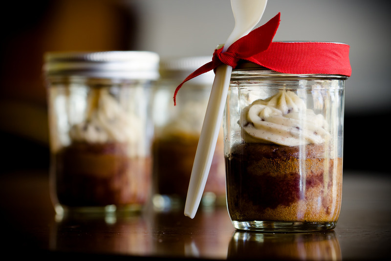 How to Ship Cupcakes Cupcake Project