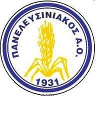 Football Club Paneleusiniakos