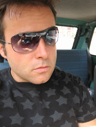 Valerio Del Croce