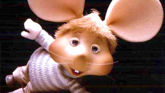 topo-gigio-e-le-regole5.jpg