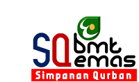 Simpanan Qurban